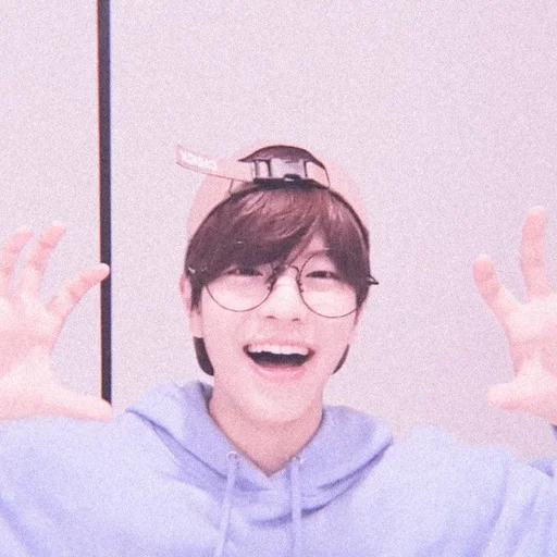 Sticker ՙ kim seungmin ◠ @GALERINA ✰ - 11