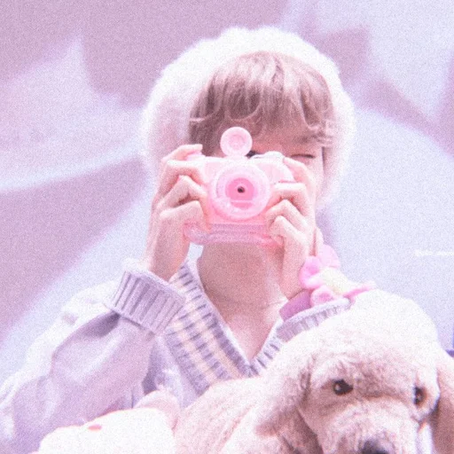 Sticker ՙ kim seungmin ◠ @GALERINA ✰ - 8