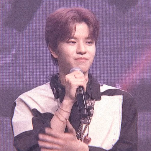 Sticker ՙ kim seungmin ◠ @GALERINA ✰ - 4