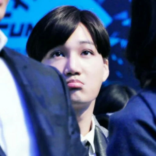 human face person clothing