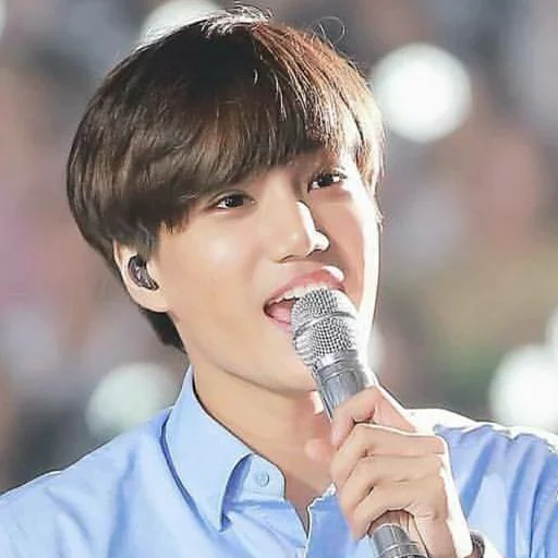 person human face clothing