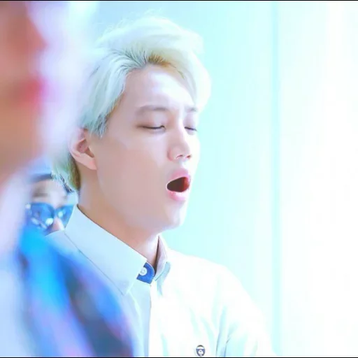 human face person clothing