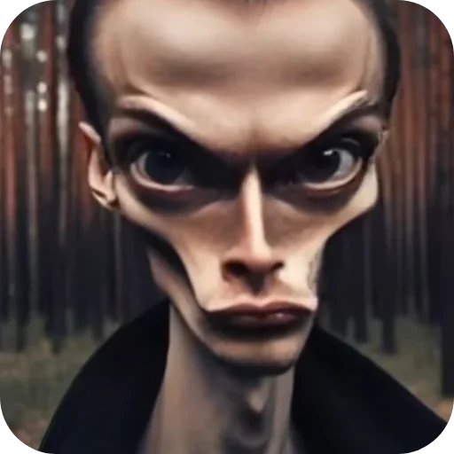 Православные стикеры - 