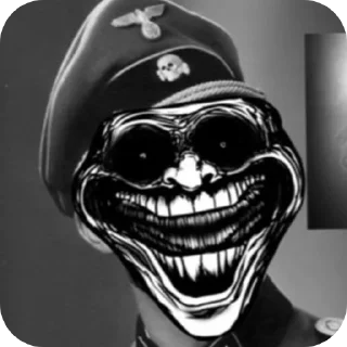 Стикер Православные стикеры - 5