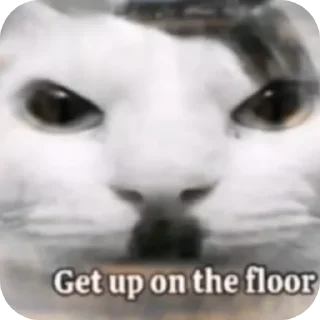 Стикер Православные стикеры - 2