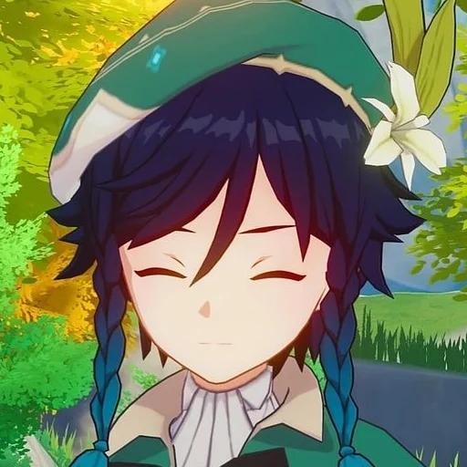 аниме мультипликация мультфильм