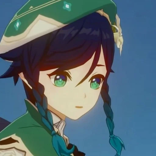 anime cartoon animation