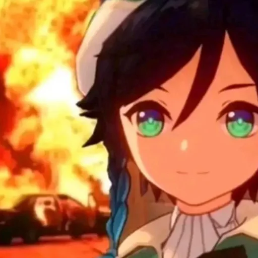 мультипликация мультипликация мультфильм