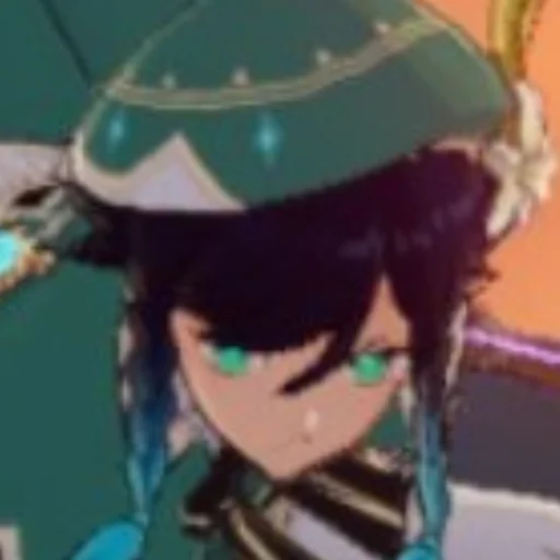 мультфильм мультипликация Художественная литература