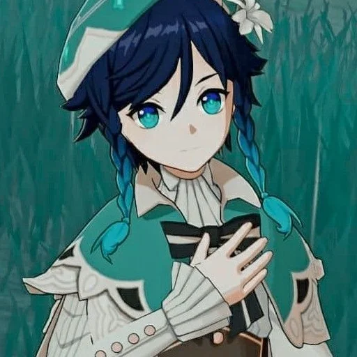 аниме мультфильм манга