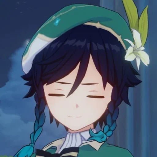 аниме мультфильм мультипликация