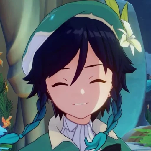 аниме мультфильм мультипликация