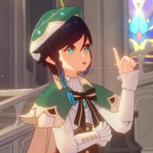 мультфильм статуэтка мультипликация