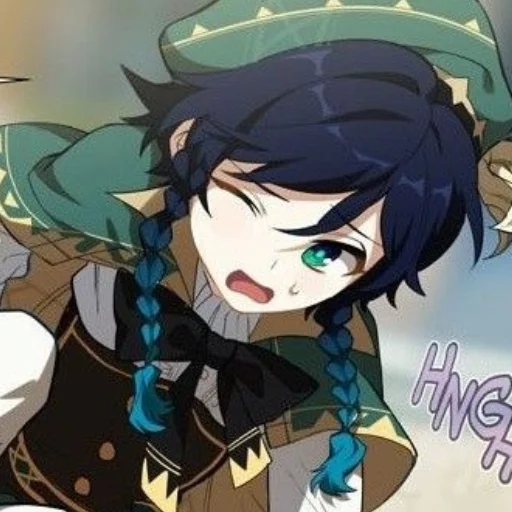 аниме мультфильм мультипликация