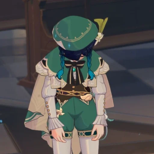 одежда вымышленный персонаж мультфильм