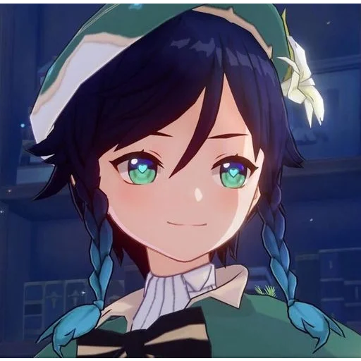 аниме мультфильм манга