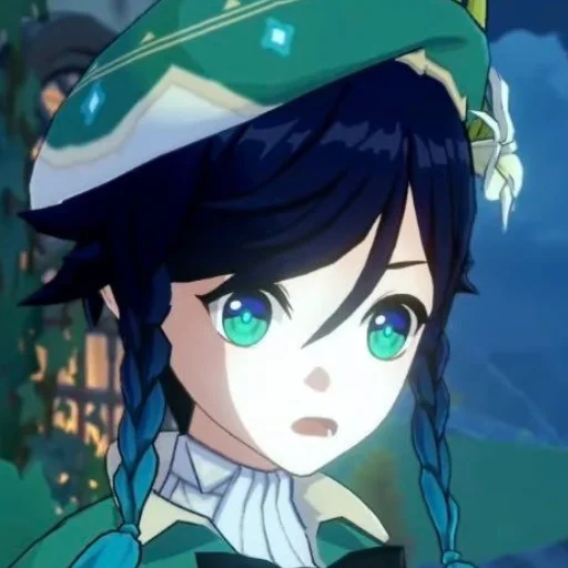 аниме мультфильм мультипликация