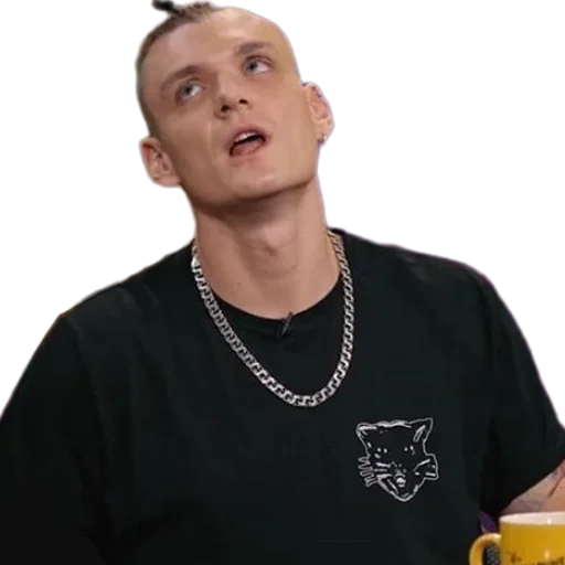 человеческое лицо Человек одежда