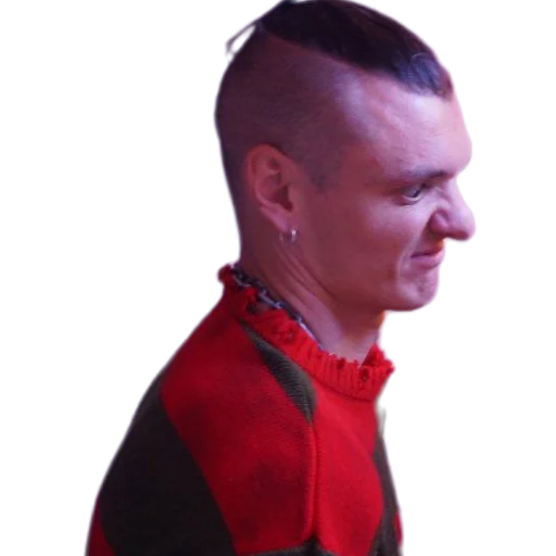 Человек человеческое лицо одежда