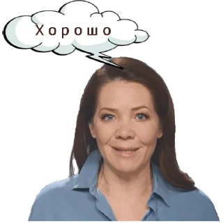 Стикер RAV - 4