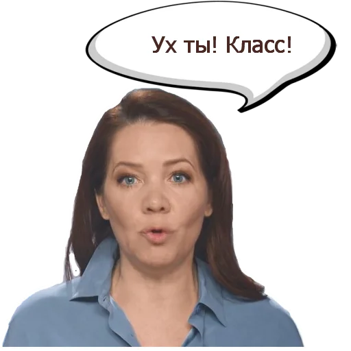 Стикер RAV - 1