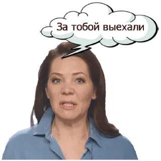 Стикер RAV - 9