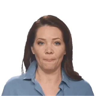 Стикер RAV - 2