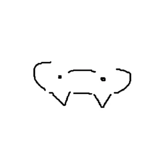 Стикер Стикеры тут: @stikeryv - 10