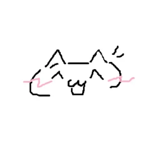 Стикер Стикеры тут: @stikeryv - 11