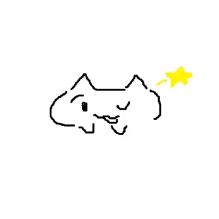 Стикер Стикеры тут: @stikeryv - 2