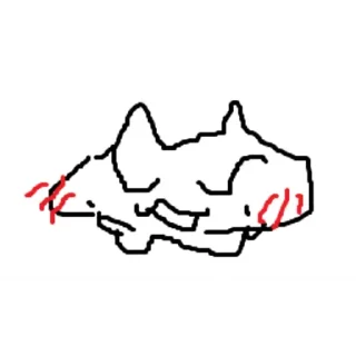 Стикер Стикеры тут: @stikeryv - 7