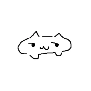 Стикер Стикеры тут: @stikeryv - 5