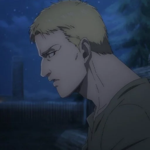 Sticker RBAotbye - 1