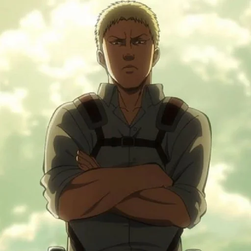 Sticker RBAotbye - 1