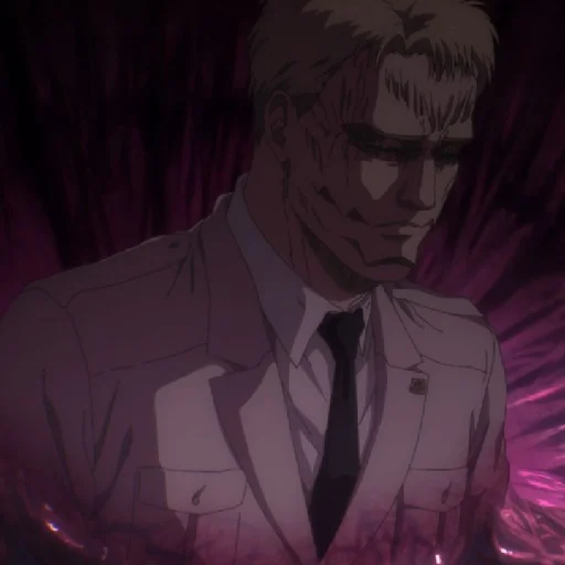 Sticker RBAotbye - 1