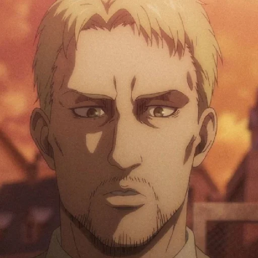 Sticker RBAotbye - 1