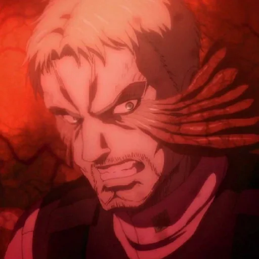 Sticker RBAotbye - 1