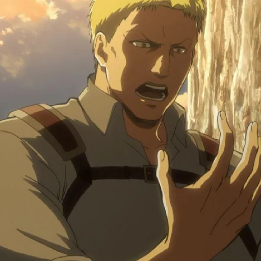 Sticker RBAotbye - 1