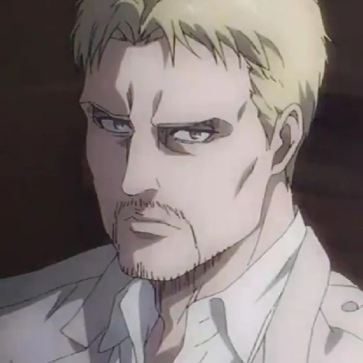 Sticker RBAotbye - 1