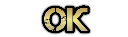 font graphics symbol