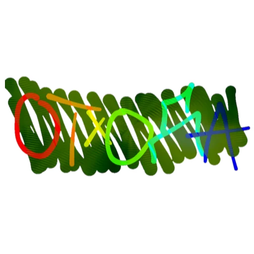 graphics graphic design colorfulness