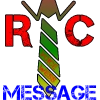RCMessages - font