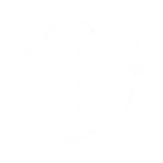 Sticker РЦСМ:Стикеры - 7