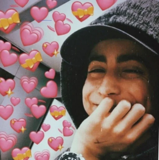 Sticker Academy Umbrella - 4