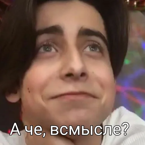 Sticker Academy Umbrella - 3