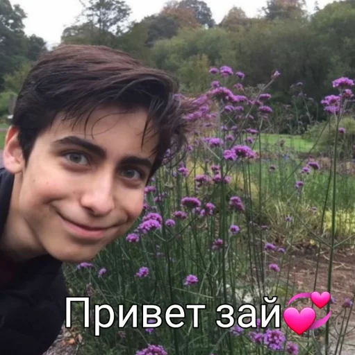 Sticker Academy Umbrella - 2