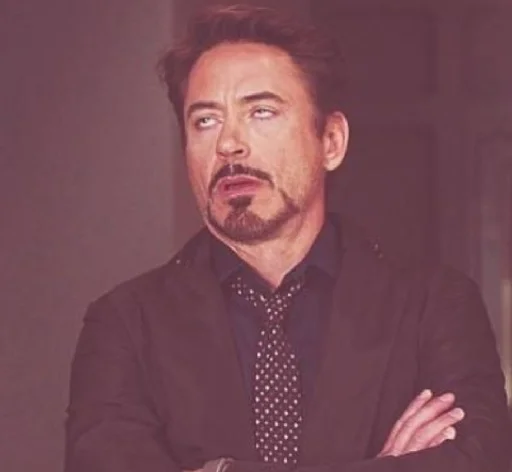 human face clothing person