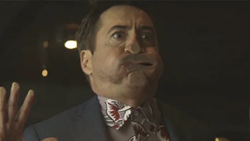 human face person clothing