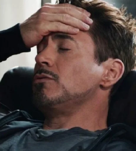 person human face man