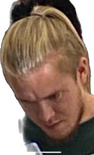 Sticker R&D Light Cringe - 2